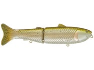 Baitsanity Antidote Glide TW Steelhead Slow/Suspend