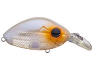 Damiki DC-100 Series Crankbaits