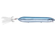 Deps Brachiostik Topwater Walking Bait