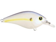 Lucky Craft "Skeet Reese" SKT MR Crankbaits