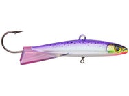 Rapala Jigging Rap Magnum