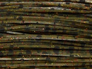 Skirts Unlimited Dalmatian Skirts 10pk