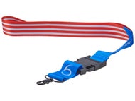 Fishing Apparel Accessories