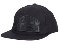 Fishing Hats, Caps, Beanies & Visors