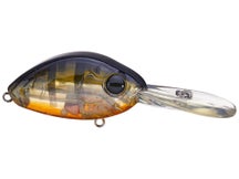 Damiki DC-200 Series Crankbaits