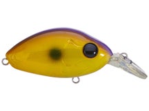 Damiki DC-100 Series Crankbaits