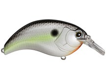 Deps Evoke 1.2 Squarebill Crankbait