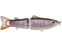 Deps Slide Swimmer 115 Glide Bait
