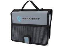 Evolution Fishing Rigger Series Kayak Bait Binder