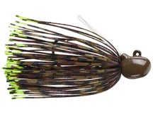 Molix Nano Jig