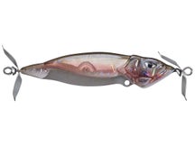 Molix Trago 65 Spyblade