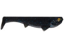 Optimum Boom Boom Weedless Swimbait