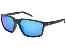 WileyX Sierra Sunglasses