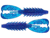 Xzone Lures Pro Series Adrenaline Craws
