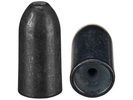 Eco Pro Tungsten Sportsmans Pack Worm Weights
