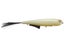 Baitsanity Antidote Broom Walker GT Topwater 10"