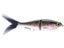 TW Chop Shop x Garretts Customs Baitsanity Chimera Shad