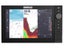 Simrad NSS4 10" Fishfinder